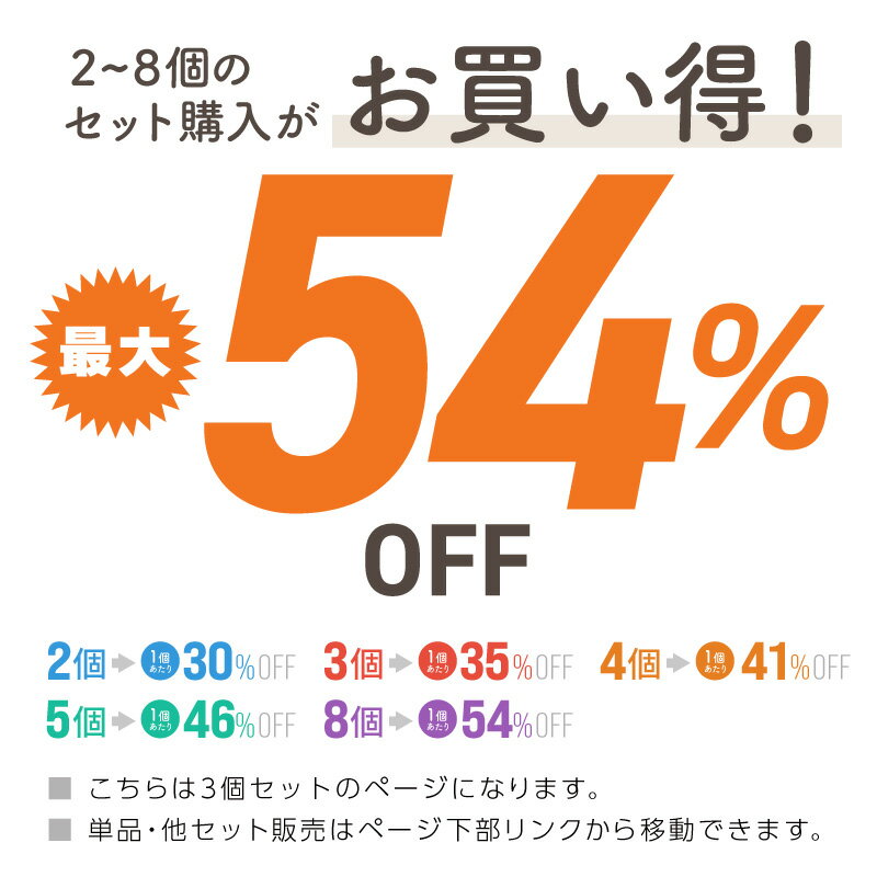 収納ボックス 収納ケース フタ付き 3個 おしゃれ プラスチック M スタッキングボッ...