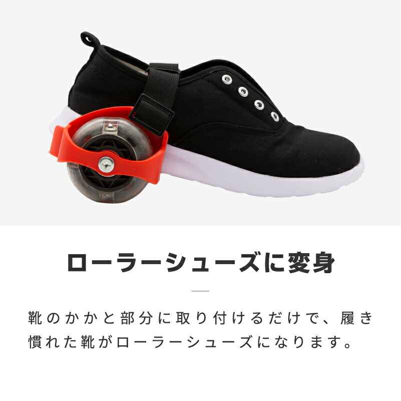 �����顼�������� �����顼���塼�� �Ҷ��� 2�� LED ���륿���� 19cm��24cm ������Ĵ����ǽ ���å� �ˤλ� ���λ� ������� ����饤�󥹥����� �ԥ� ��å� �֥롼 �֥�å�