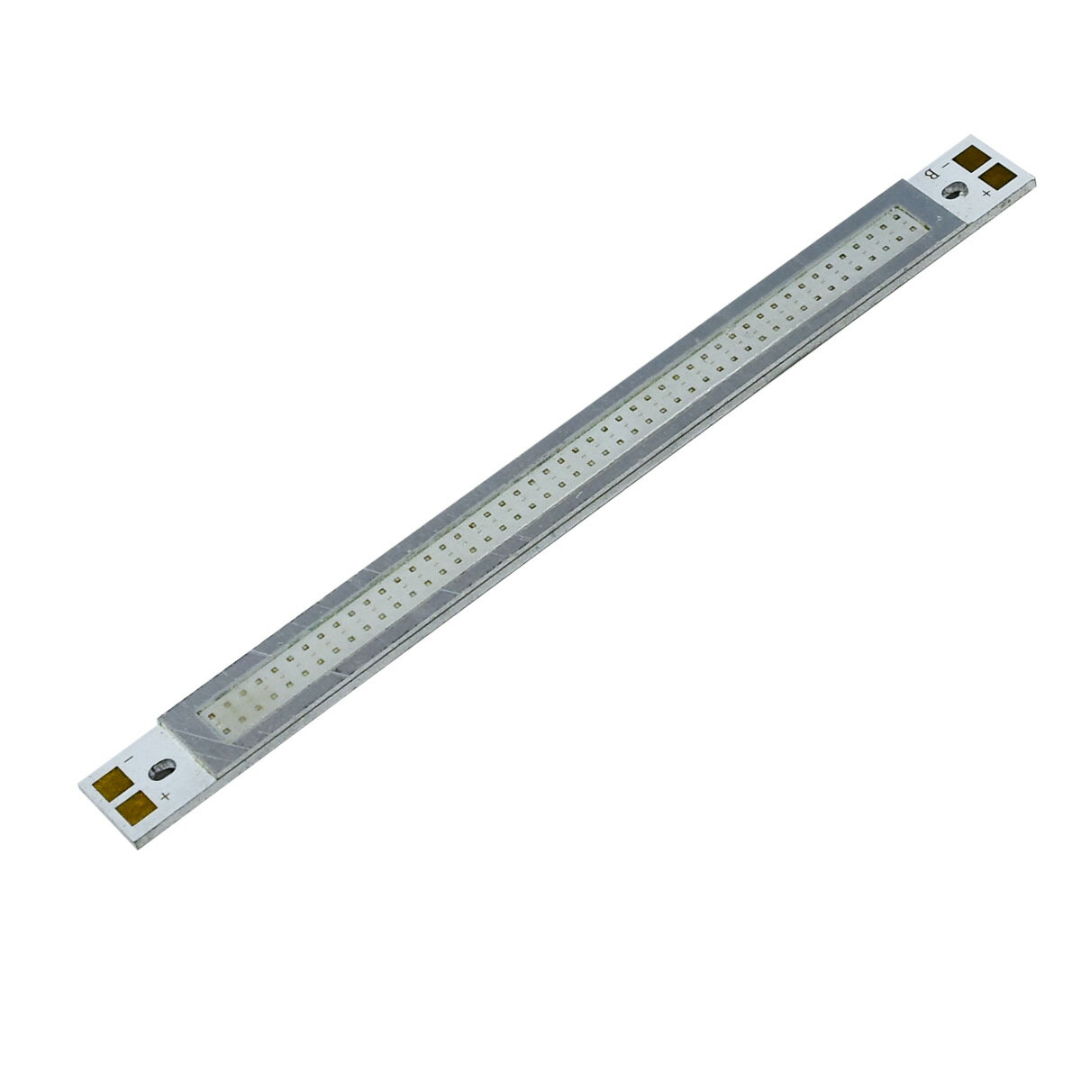LED 超面爆光 プレートライン発光 ハイパワー48連SMDチップ 選べる2色
