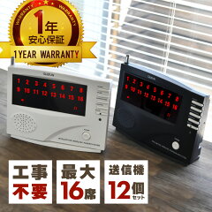 https://thumbnail.image.rakuten.co.jp/@0_mall/mznet/cabinet/b-0/b-00039/b-00039r.jpg