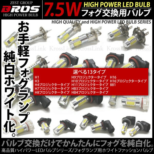 KrossLink���ꥸ�ʥ�֥��ɡ�BROS��LED�Х��