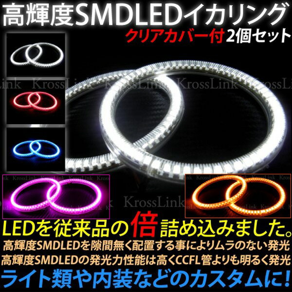 �ˤ�Ĥ���LED��������о졪