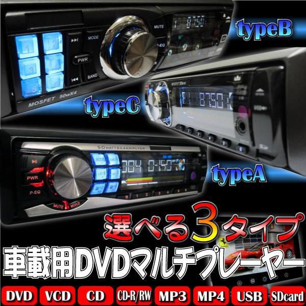��������å���ʥե���ȥե������ǡ�VIP�ʰ��֤��ѿȡ�