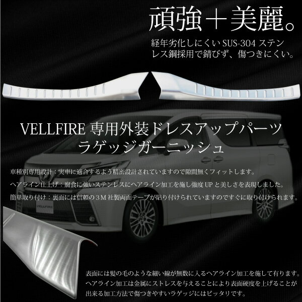thum2
