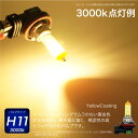 ハロゲンバルブ H11 55W 3000K 12V 110W 1100lm相当 車検対応 2個セット 無加工ポン付け アイドリングストップ車対応 ヘッドライト フォグランプ パーツ バルブ ホワイト 白 汎用 ハロゲンランプ 車 バイク 3