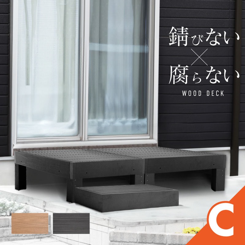 åɥǥå ֤ ͹ں  ʤ  DIY դ ƥå Ƨ  ֥å åɥѥͥ ե å...