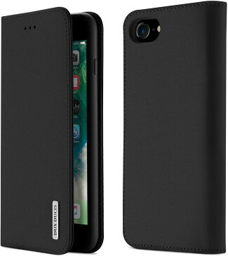 iPhone 7Pro-iPhone 12 Pro Max ケース 手帳型 本革 アイフォン 12 プロ マックス カバー 全面保護 磁石付き カード入れ スタンド機能 耐衝撃 耐摩擦 人気 おしゃれ ギフトボックス付き ワイヤレス充電に対応