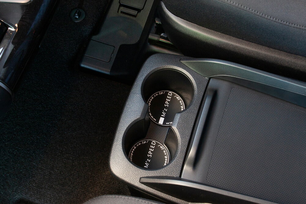 ���ॺ ���ꥳ�󥳡������� ������ �����ɥ�󥯥ݥ��å��� �������ġڥ��ॺ���ԡ��� M'z SPEED mzspeed��