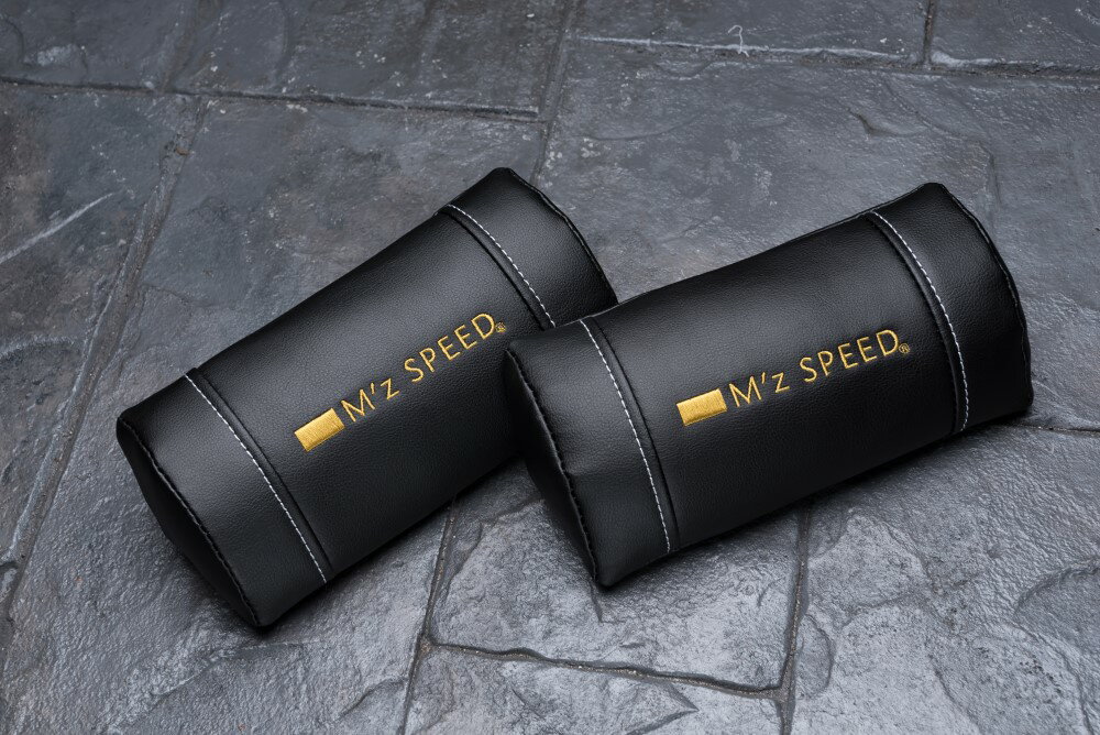 ͥåѥåɹ250mmx130mmx75mm2ĥåʼ󸵥åͥåԥإåɥ쥹ȥåڥॺԡM'zSPEEDmzspeed