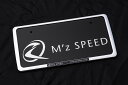 io[t[ bL ver.1 io[v[gt[ ėpi yGYXs[h M'z SPEED mzspeedz