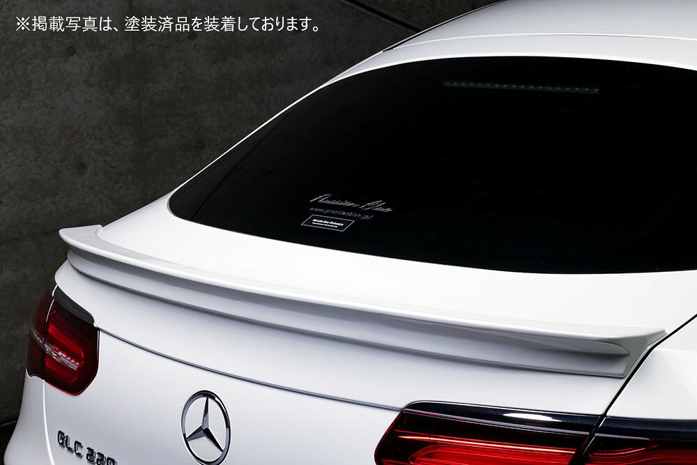 [��륻�ǥ��٥�� GLC������ C253]�ץ륷����֥롼 �ꥢ�����󥰡�̤�����ʡۥ��ॺ���ԡ��� M'z SPEED mzspeed �����ѡ��� �������� ...