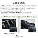 mzspeed-r:10001841のサンプル画像3