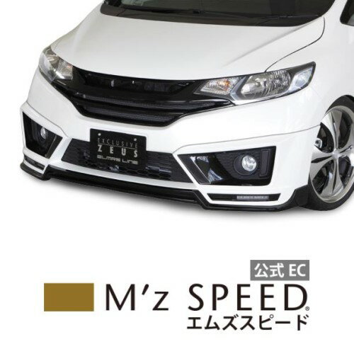 [ۥ եå GP5 GK3 GK5]ޥ饹饤 եȥݥ顼 ̤ʡ ॺԡ M'z SPEED mzspeed ѡ  ѡ ܥǥå ɥ쥹å