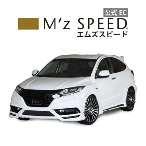 [ۥ  RU1 RU2 RU3 RU4]饤 եȡɡꥢå ̤ʡ ॺԡ M'z SPEED mzspeed ѡ  ѡ ܥǥå ɥ쥹å