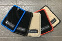 車種専用フロアマット 日本製 レクサスLS 2列シート用 インテリアパーツ 内装パーツ【エムズスピード M'z SPEED mzspeed】(2)