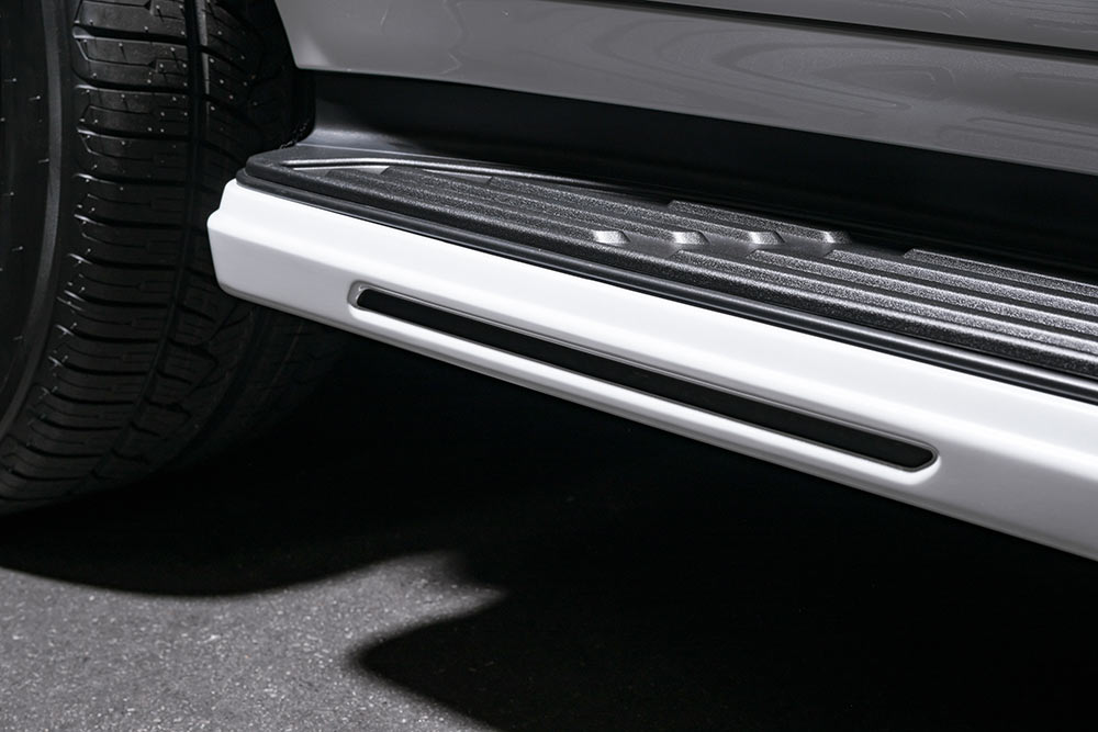 [�쥯���� LX600]����饤�� �����ɥ��ƥåס�ABS���ۥ��ॺ���ԡ��� M'z SPEED mzspeed �����ѡ��� �������� �������ѡ��� �ܥǥ����å� �ɥ쥹���å�