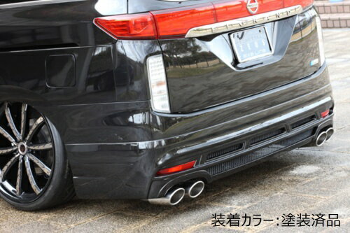 [ E52 륰 ]饤 ꥢХѡݥ顼̤ʡۥॺԡ M'z SPEED mzspeed ...