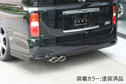 [ E51 륰 ϥ ]졼饤 ꥢݥ顼̤ʡۥॺԡ M'z SPEED ...