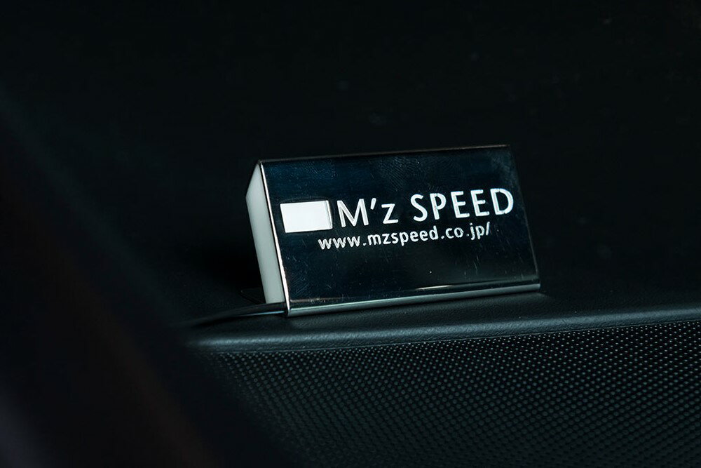 ƥ쥹ץ졼ȥƥк顼ॴ르ѥơ饹ƥ쥹ץ졼ȥƥ쥹ʡƥ쥹ʡߡʡڥॺԡM'zSPEEDmzspeed