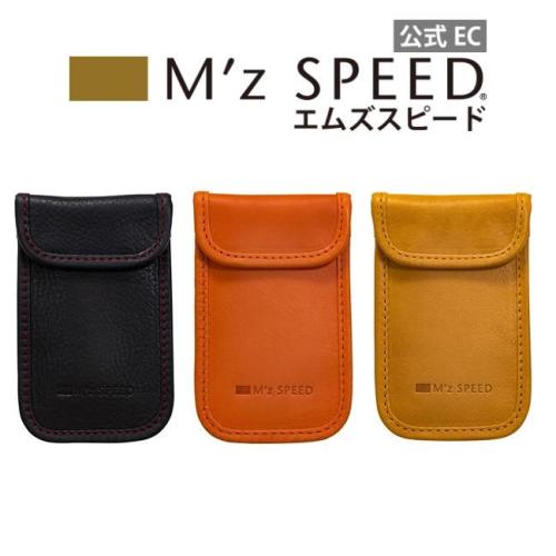 졼åɥݡ2 ܳ ꥢ쥶  ޡȥ 졼åкå ȼ к ξɻ 졼åɻ ߥɻ ڥॺԡ M'z SPEED mzspeed