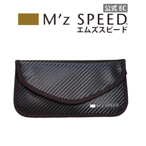 졼åɥݡ3 ܥ ޡȥ 졼åкå ȼ ƥ к ξɻ 졼åɻ ߥɻ ڥॺԡ Mz SPEED mzspeedۤβ