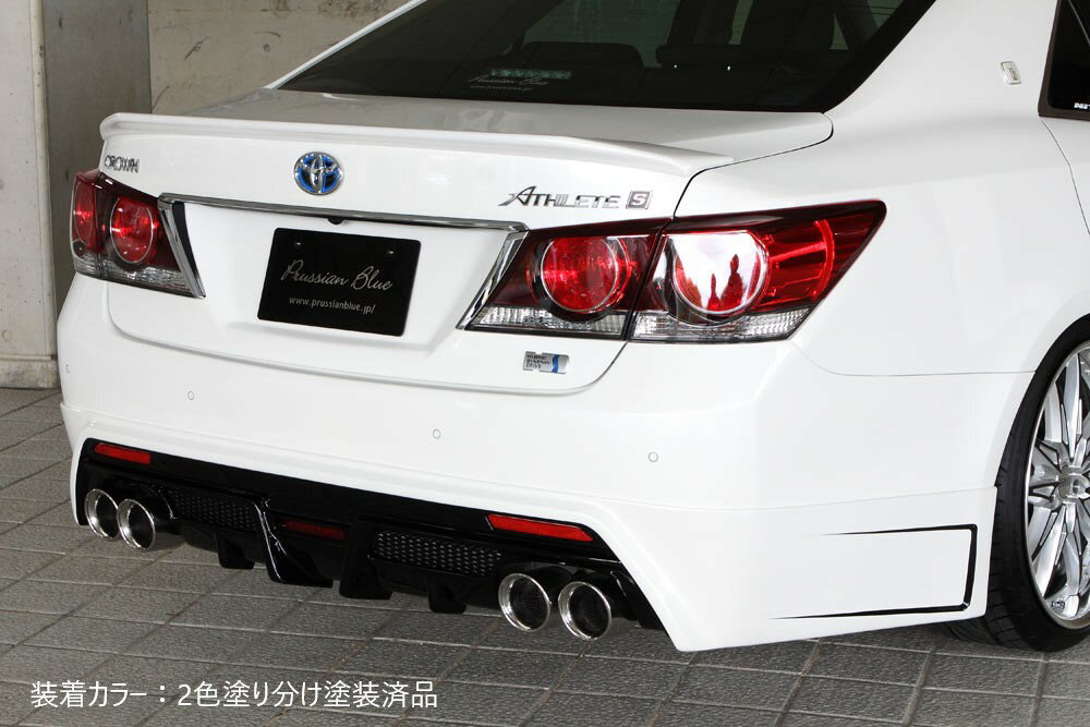 楽天市場】クラウンアスリート 210 系 パーツ(対応車種メーカー 楽天市場】クラウンアスリート 210 系 パーツ(対応車種メーカー
