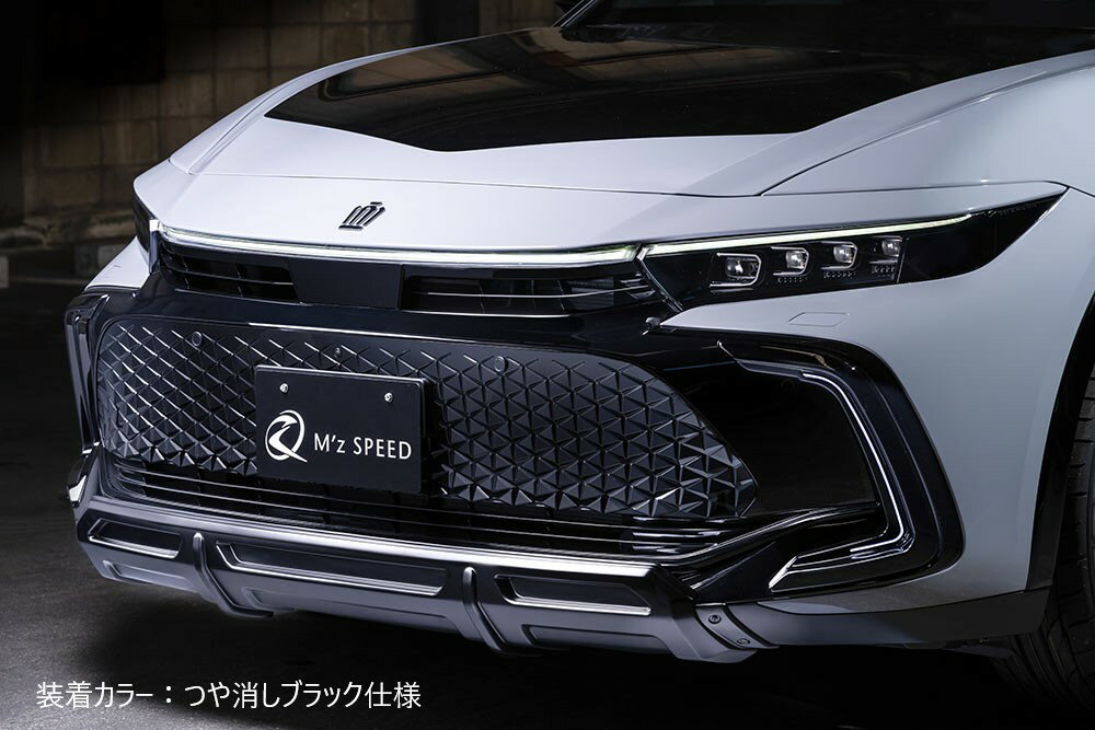 楽天市場】クラウン クロス オーバー パーツ 楽天市場】クラウン クロス オーバー パーツ