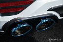 SPOON N1 MUFFLER KIT ホンダ シビック タイプR FK8用 (18000-FK8-000)【マフラー】【自動車パーツ】スプーン N1マフラーキット【通常ポイント10倍】