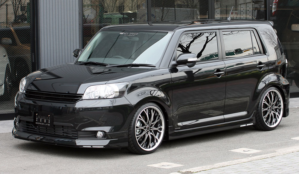 ルミオン部品 楽天市場】トヨタ カローラ ルミオン パーツ(車用品・バイク