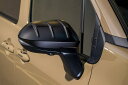 流れる ウィンカー ミラー マツダ Mazda 3 BL 6 GH LEDターンシグナル バックミラー ドアミラーシーケンシャルウインカー 流れるLED