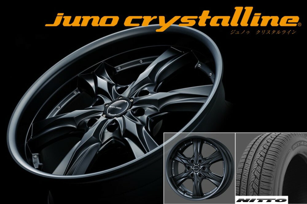 楽天市場】エムズスピード 20インチ(タイヤ・ホイール|車用品 楽天市場】エムズスピード 20インチ(タイヤ・ホイール|車用品