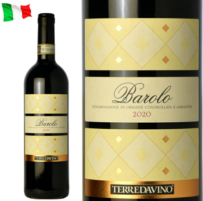 �e�b���E� �E���B�[�m�@�o���[�� DOCG ���C�� �C�^���A �� 750ml