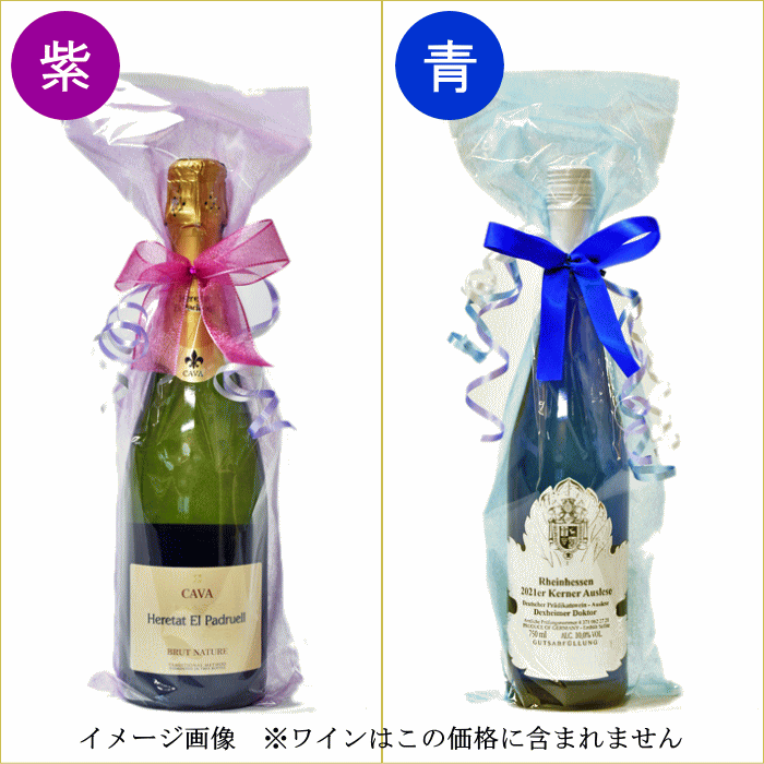 ���顼��åԥ� �� �ԥ� �� �� �� �� �磻�� ��åԥ���