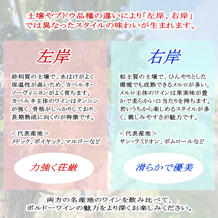 �ʾ建�ϥܥ�ɡ� �֥磻�� ���� ���� ������� 6�� ���å� ������� ��ɥå� ����ƥߥꥪ�� �磻�󥻥å� ����̵�� �磻�� ʡ��