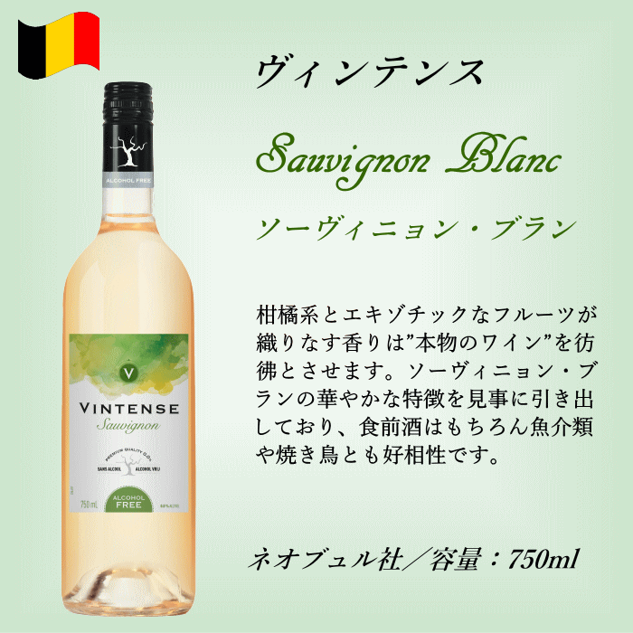 ������ƥ� ���������˥�󡦥֥�� �Υ󥢥륳���� �磻�� �Υ󥢥� �� æ���륳���� �٥륮�� 750ml �Υ󥢥�磻��