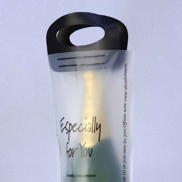 ȾƩ�� �磻��Хå� �磻�� ��