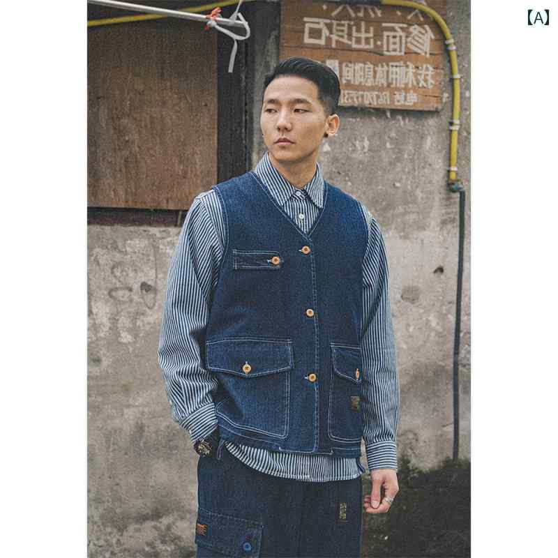 ǥ˥٥  Ρ꡼ 㥱å G vͥå ڹ 奢 ȥ  ݥå 礭 ֥롼