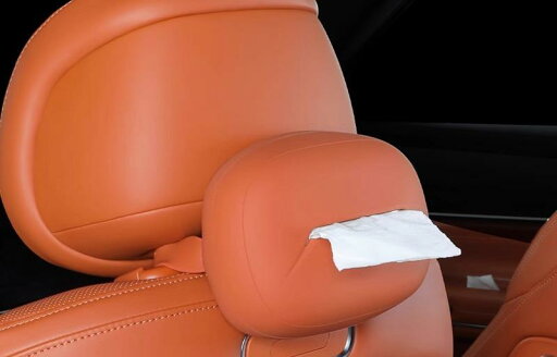 ティッシュケース 車 カー用品 多機能 ボックス インテリア アクセサリー オレンジ ブラック グレー ティッシュケース 車 カー用品 多機能 ボックス インテリア アクセサリー オレンジ ブラック グレー