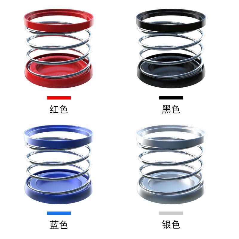 ɥ󥯥ۥ  ¿ǽ ޥ ɥ å ֺ   åץۥ  С ֥å ֥롼