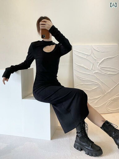 レディース ワンピース カジュアルワンピース ストレートワンピース 裏起毛 冬 暖かい 通勤 通学 ショッピング ホームウェア スタイリッシュ カジュアル 大人 女性 レディース ワンピース カジュアルワンピース ストレートワンピース 裏起毛 冬 暖かい 通勤 通学 ショッピング ホームウェア スタイリッシュ カジュアル 大人 女性