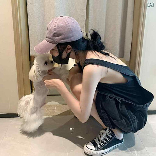 サロペット ショート丈 パンツ レディース オーバーオール つなぎ デニム サスペンダー丈 ショーツ 夏 韓国 大きいサイズ カジュアル ジャンプスーツ 紺 ベージュ 青 サロペット ショート丈 パンツ レディース オーバーオール つなぎ デニム サスペンダー丈 ショーツ 夏 韓国 大きいサイズ カジュアル ジャンプスーツ 紺 ベージュ 青