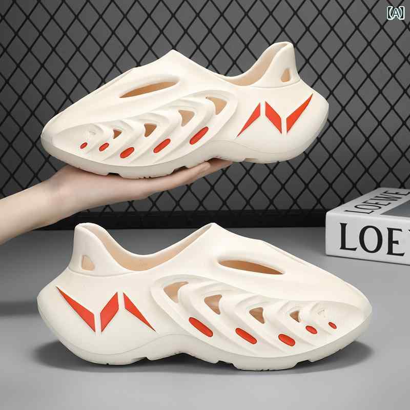   ȥɥ 塼 ̵  å ߤ ӡ ݡ  ۥ磻 ֥å