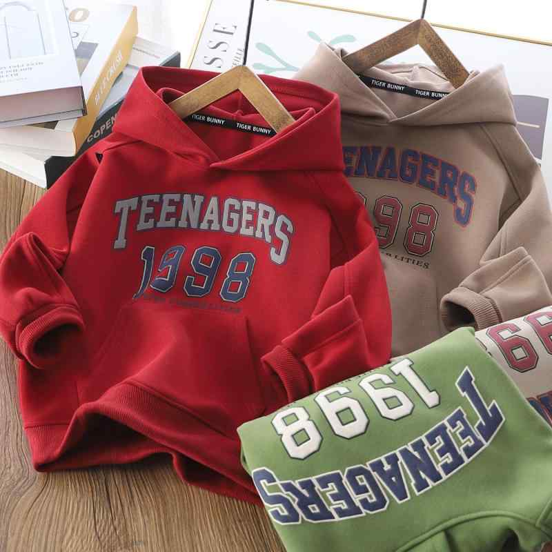 パーカー 子供 男の子 キッズ ジュニア 長袖 春秋 トップス フード カジュアル お出かけ スポーツ 旅行..