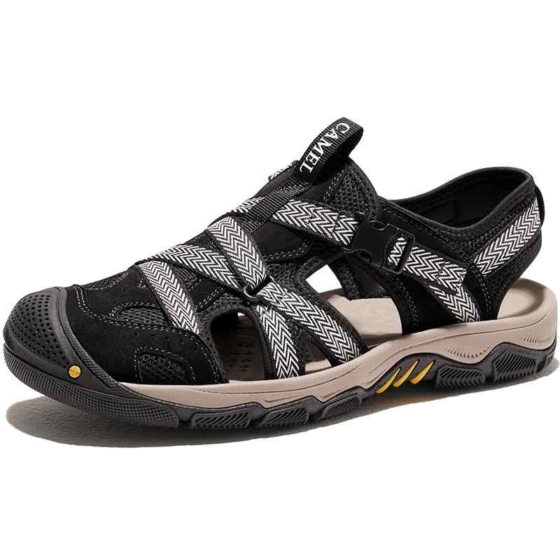   ȥɥ 塼  ® ӡ ߤ 奢 ݡ 졼 ֥å