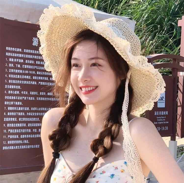 ˹ ǥ ϥå 褱 ڹ ղ ι Ƥɻ ӡ 졼 ܥ Ĥй  襤