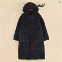 バスローブ レディース メンズ ガウン ルームウェア カジュアル かわいい クマ フード付き パジャマ 大きいサイズ 秋冬 キルティング 暖かい 厚手 パンツ ...