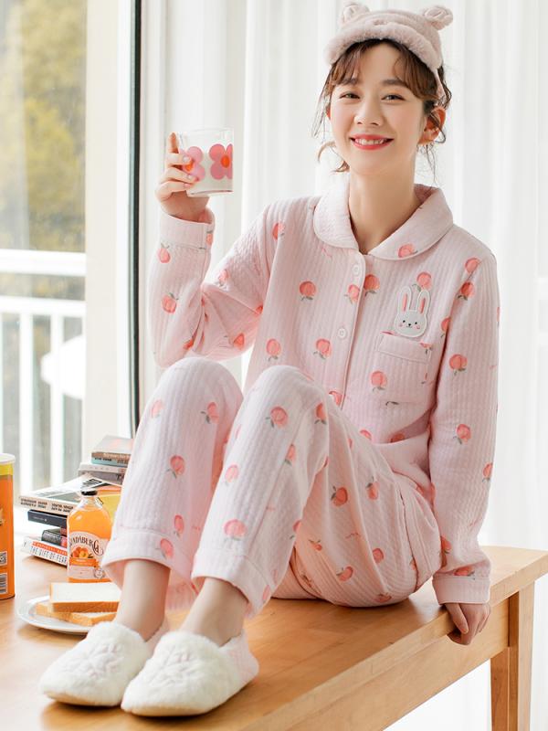 롼० ǥ  ѥ 襤   Ĺµ ѥ åȥ 礭    ԥ ...