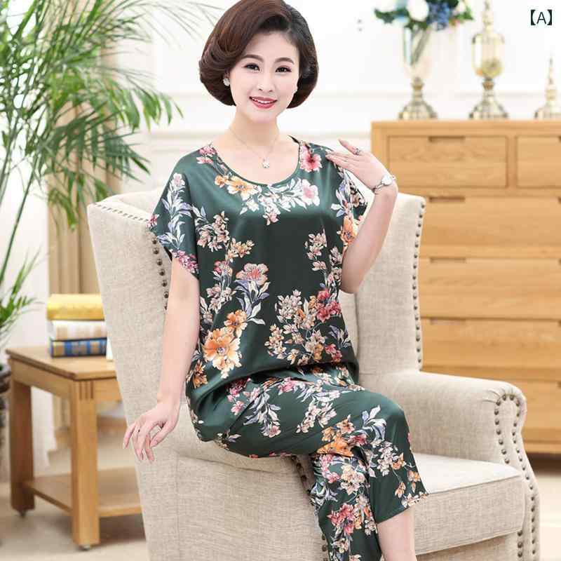 ⥺ܤ㤨֥롼०  ǥ Ⱦµ ؿ ߥ  ѥ   礭 ۡ० åȡפβǤʤ8,128ߤˤʤޤ