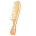 頭皮ケア ヘアアクセサリー コーム くし ブラシ ハンドル付き 頭 マッサージ 頭皮 脱毛 小物 雑貨 メンズ レトロ レディース