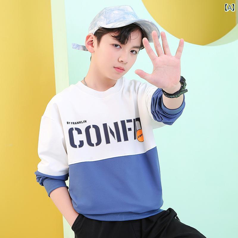 å ȥ졼ʡ Ҷ ˤλ å ȥåץ Ĺµ  ս ֥롼 ۥ磻 